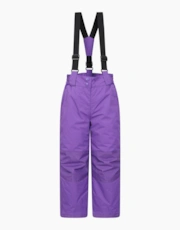 Fusion Purple