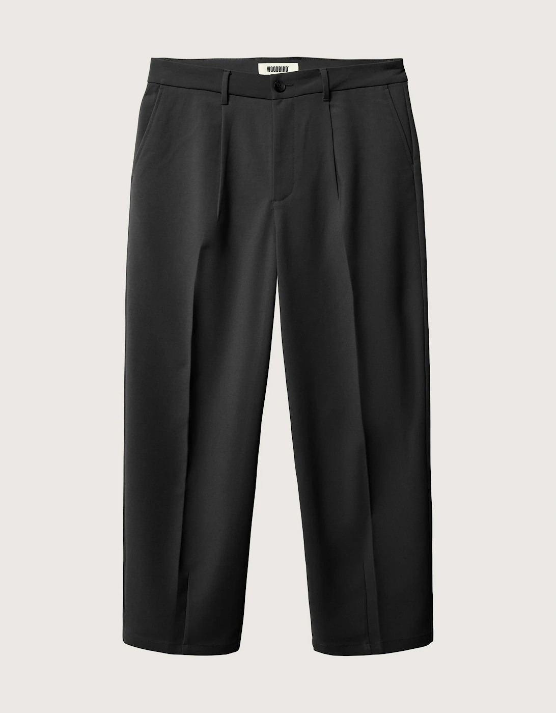 WBRick Nickle Pant - Black, 5 of 4