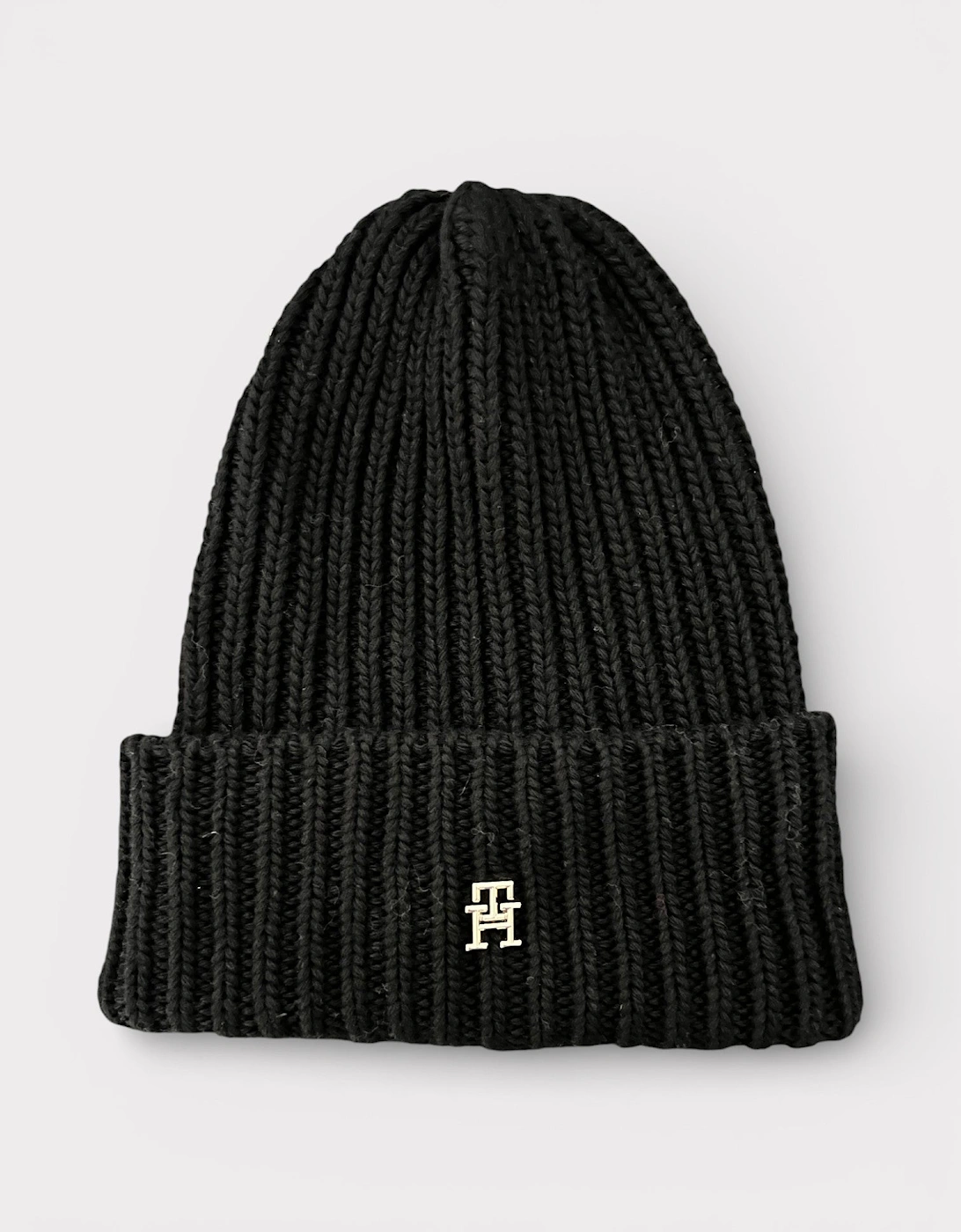 Limitless Chic Beanie Black, 4 of 3