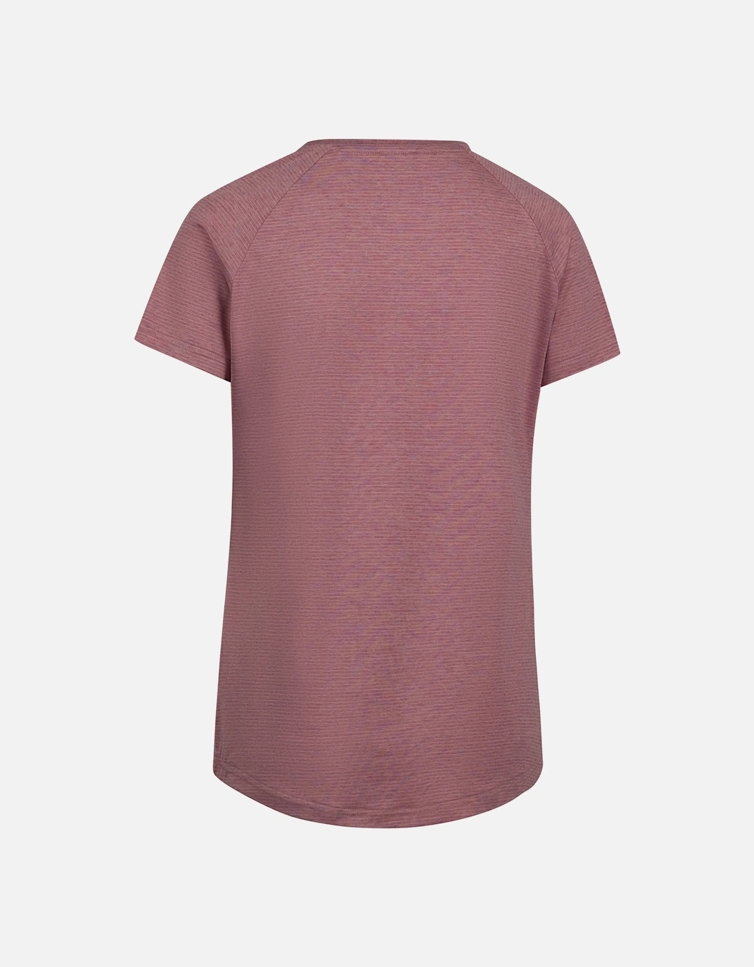 Womens/Ladies Josefina DLX T-Shirt