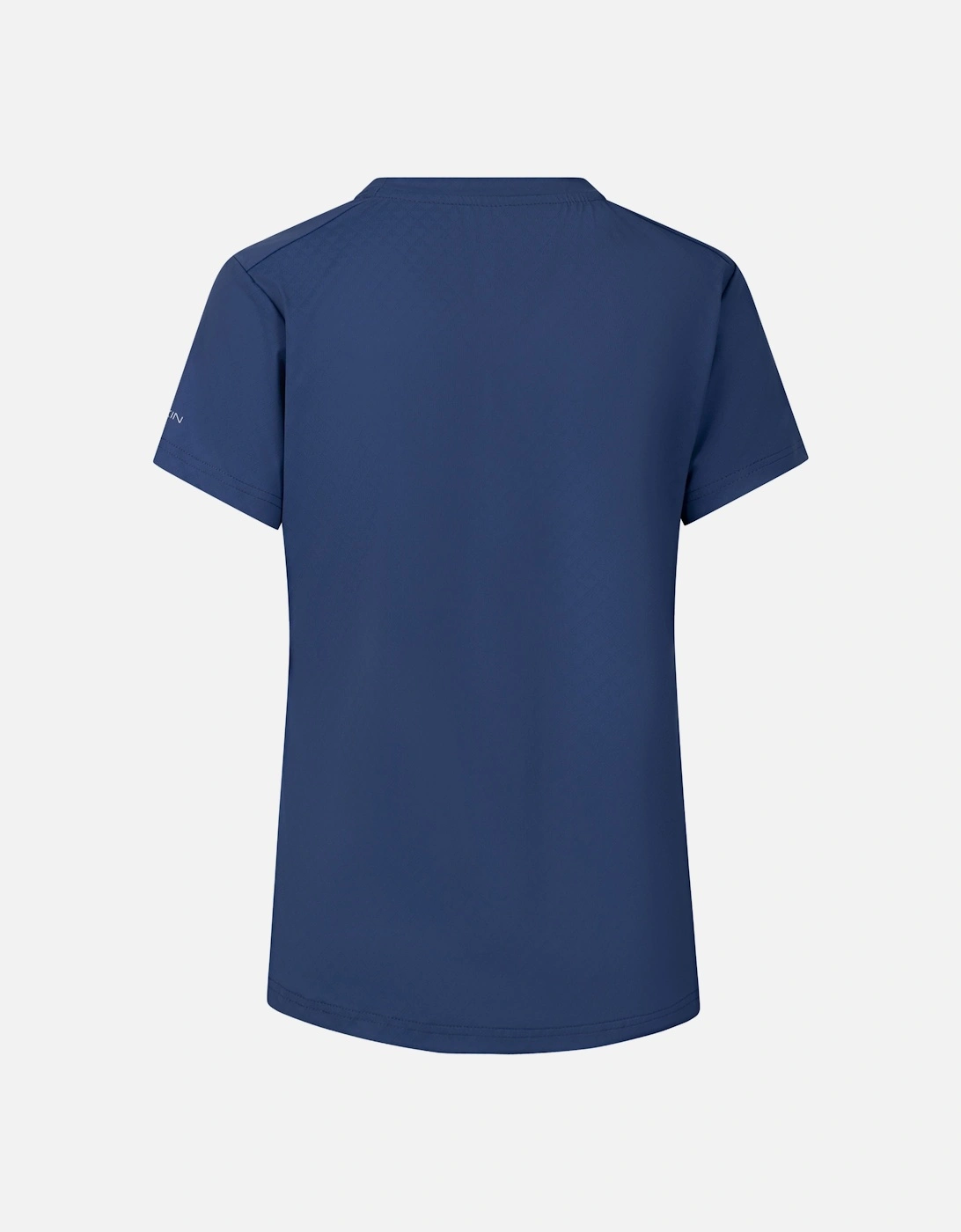 Womens/Ladies Arielle Active T-Shirt