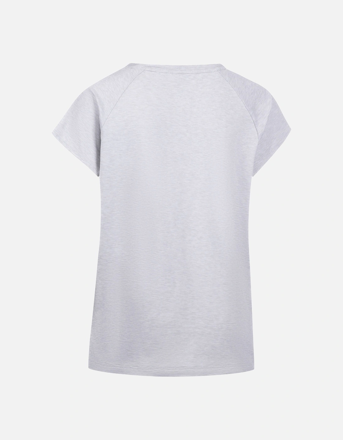 Womens/Ladies Marsaili T-Shirt