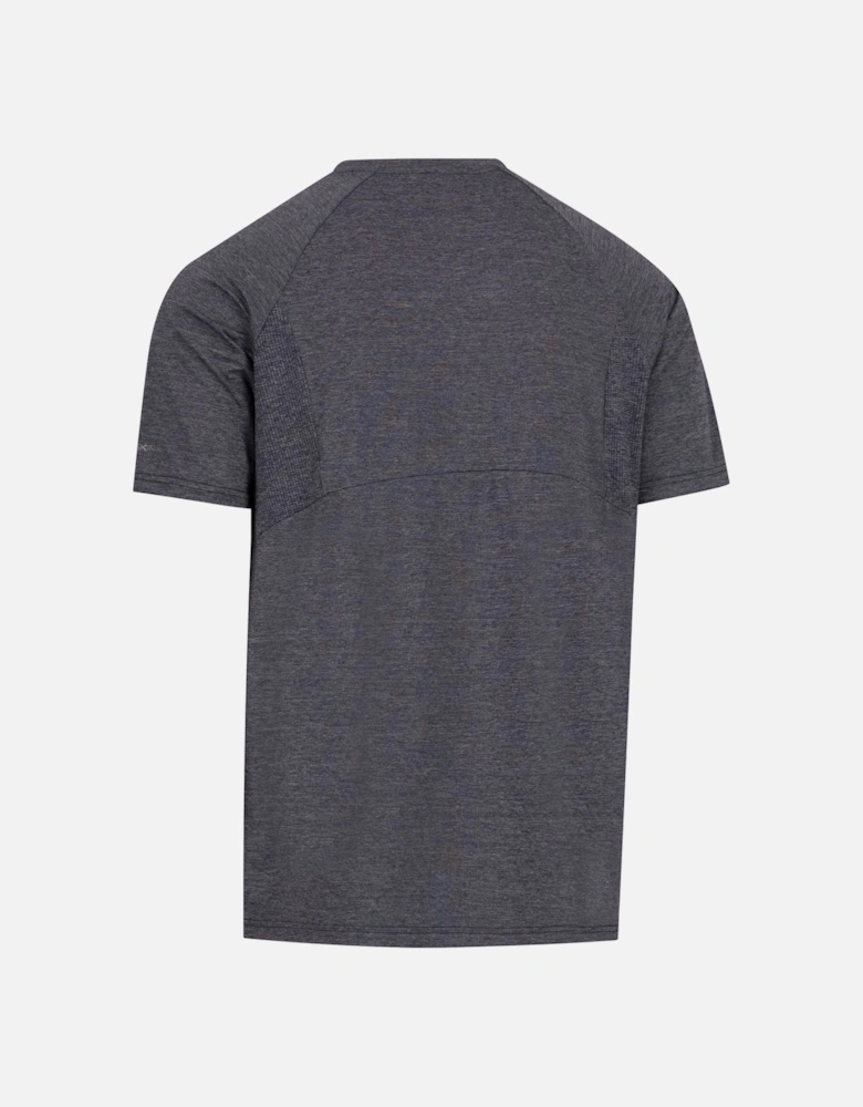 Mens Conall DLX T-Shirt