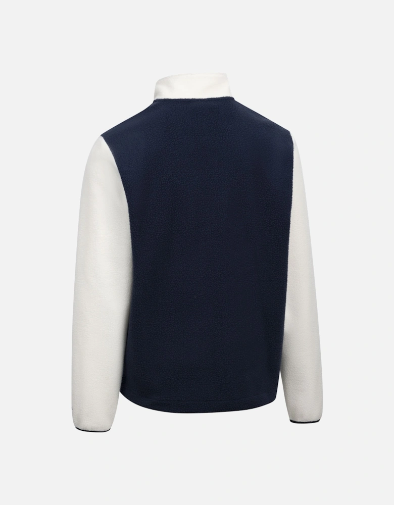 Mens Hamish AT200 Fleece Jacket