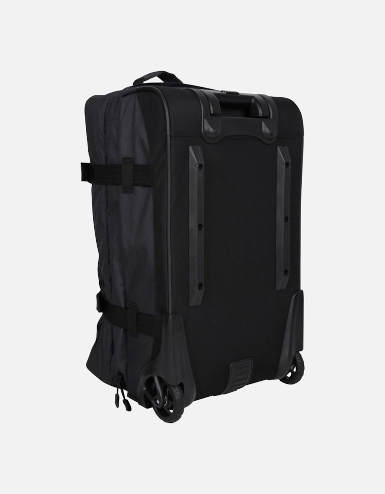 Wander 50L Wheeled Duffel Bag