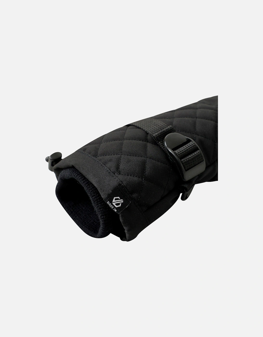 Womens/Ladies Summit Waterproof Ski Gloves