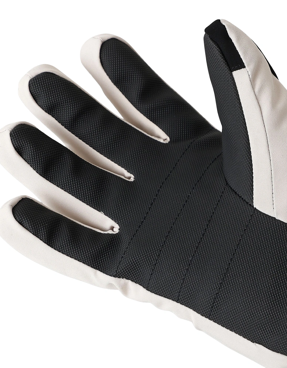 Womens/Ladies Summit Waterproof Ski Gloves