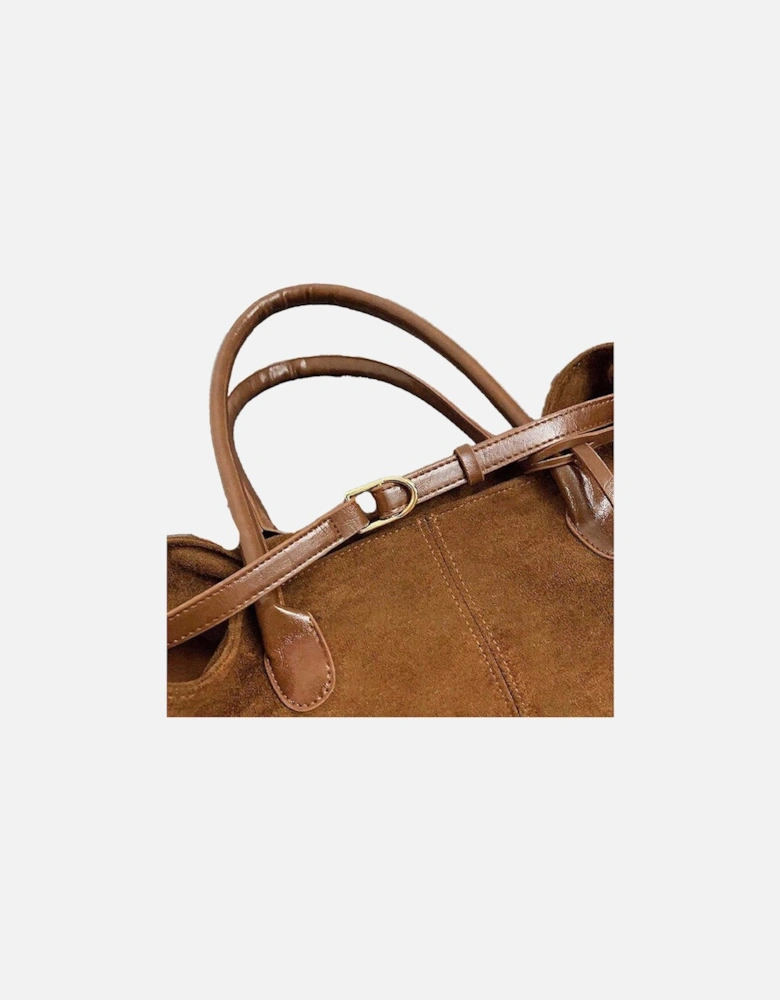 Womens/Ladies Kayleigh Handbag