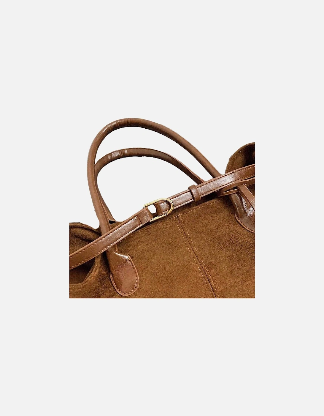 Womens/Ladies Kayleigh Handbag