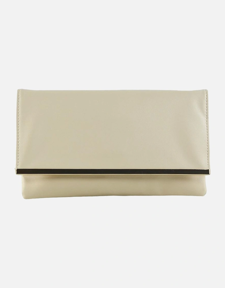 Billie Evening Chain Strap Clutch Bag
