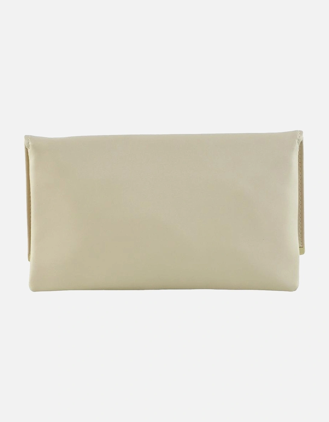 Billie Evening Chain Strap Clutch Bag