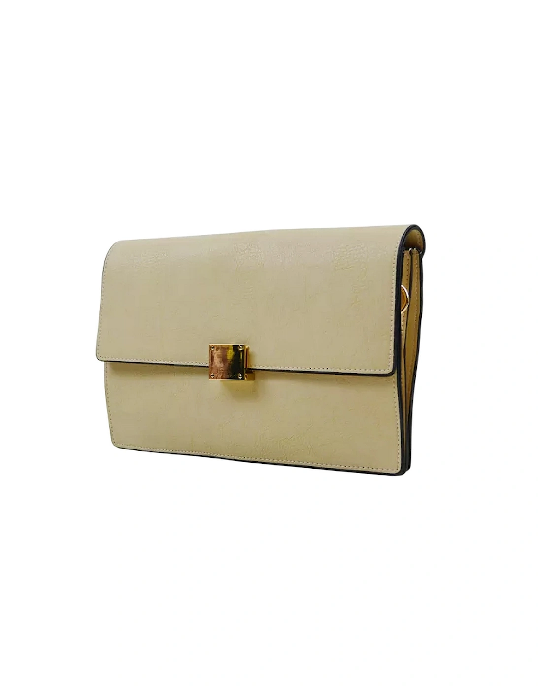 Womens/Ladies Jordan Clutch Bag