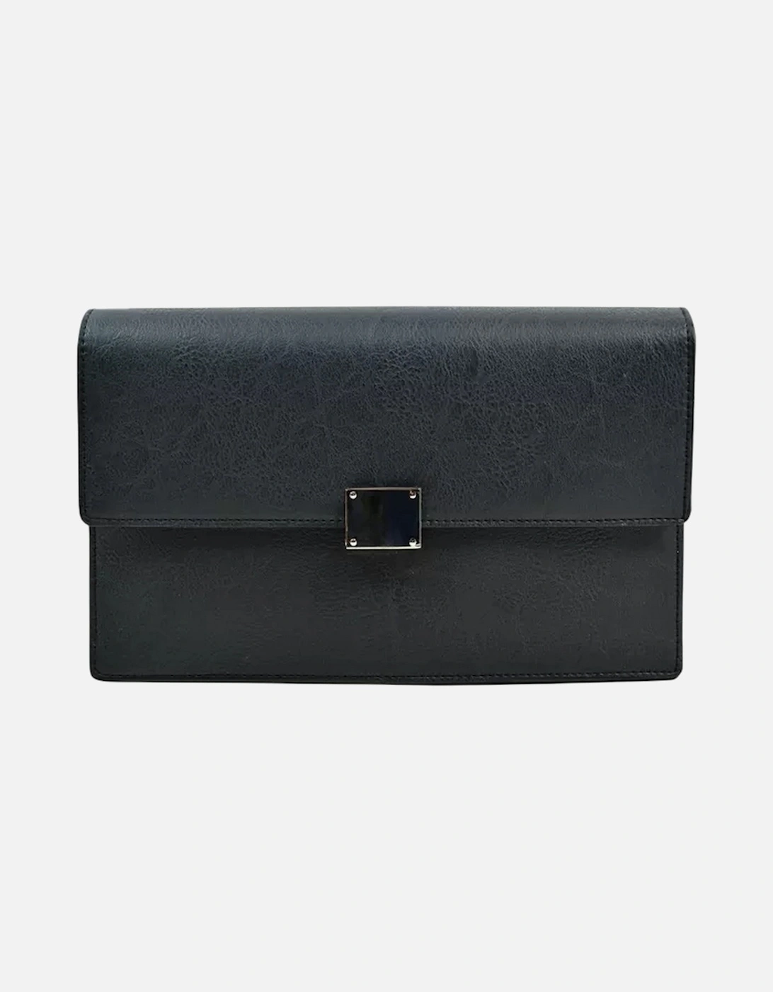 Womens/Ladies Jordan Clutch Bag, 5 of 4