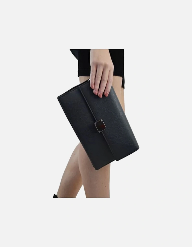 Womens/Ladies Jordan Clutch Bag