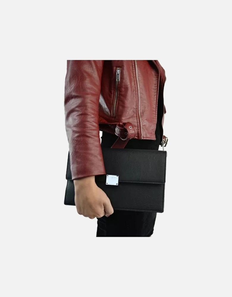 Womens/Ladies Jordan Clutch Bag