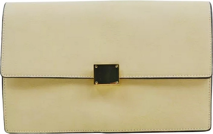 Womens/Ladies Jordan Clutch Bag