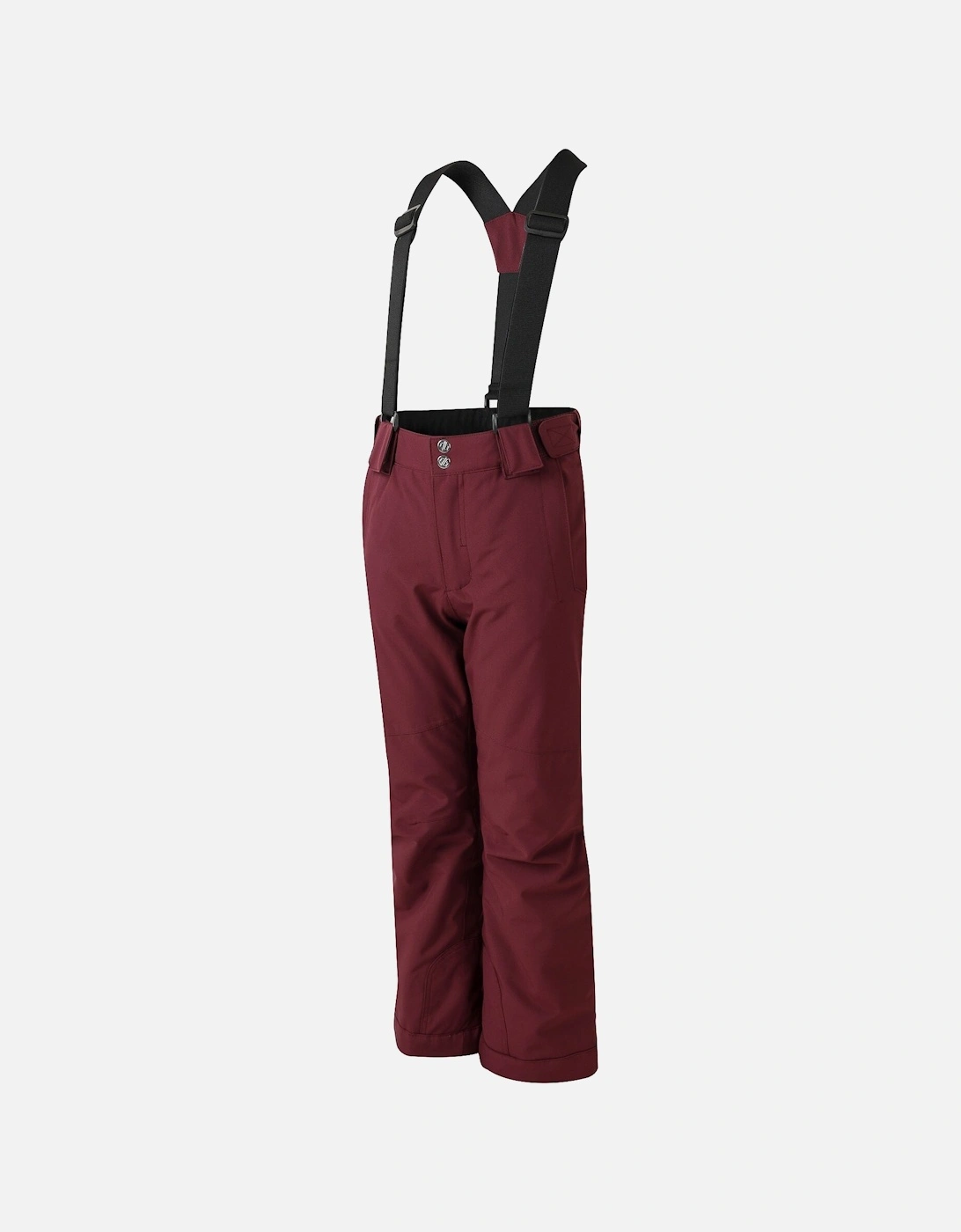 Childrens/Kids Outmove II Ski Trousers