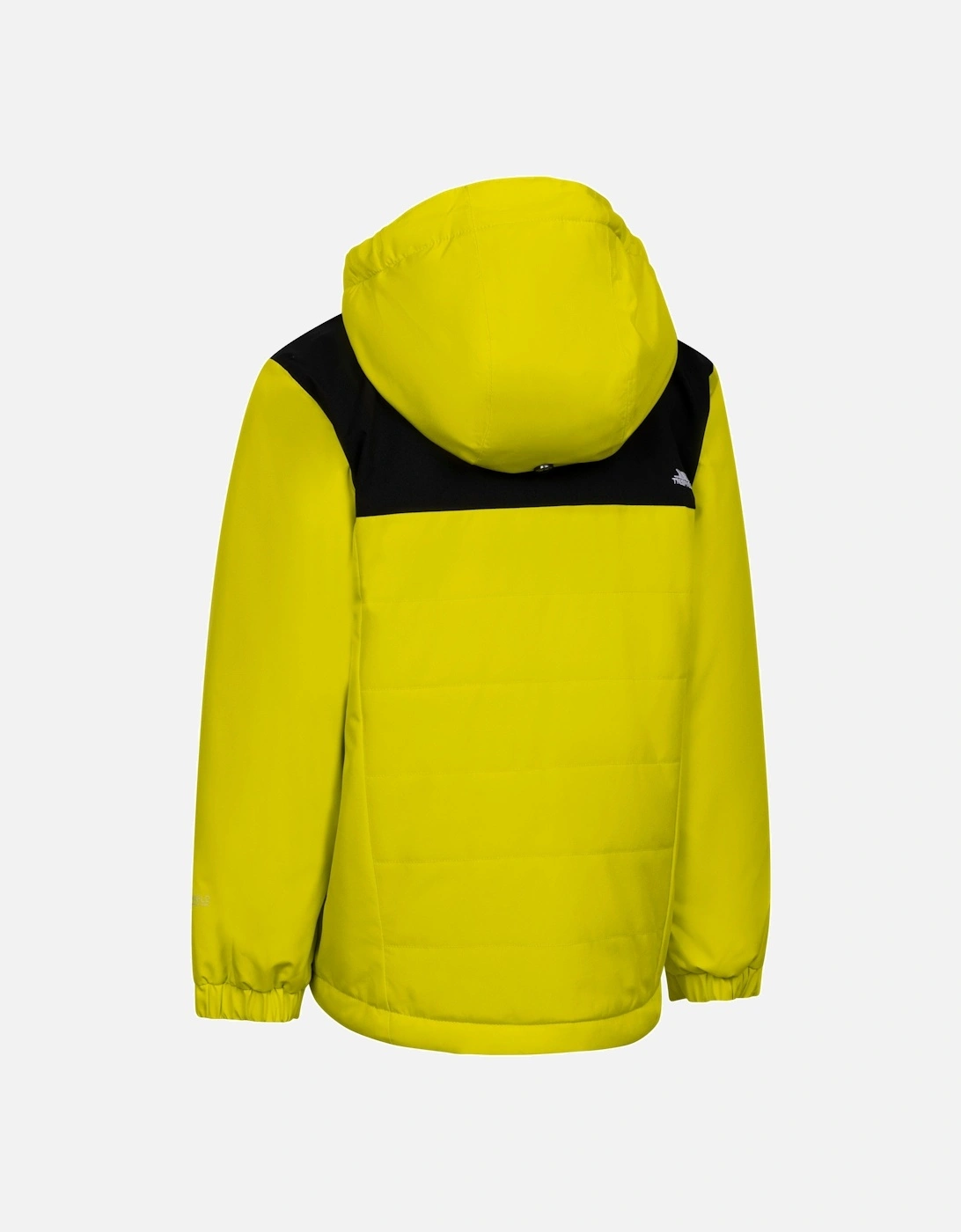Childrens/Kids Halston Ski Jacket