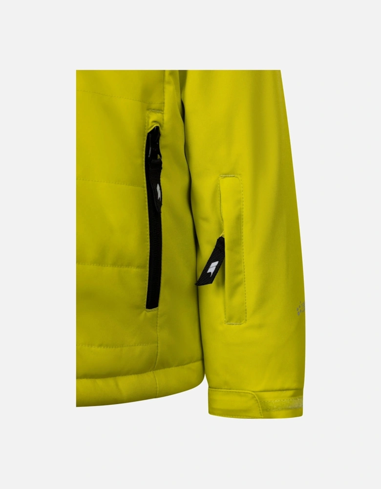 Childrens/Kids Halston Ski Jacket