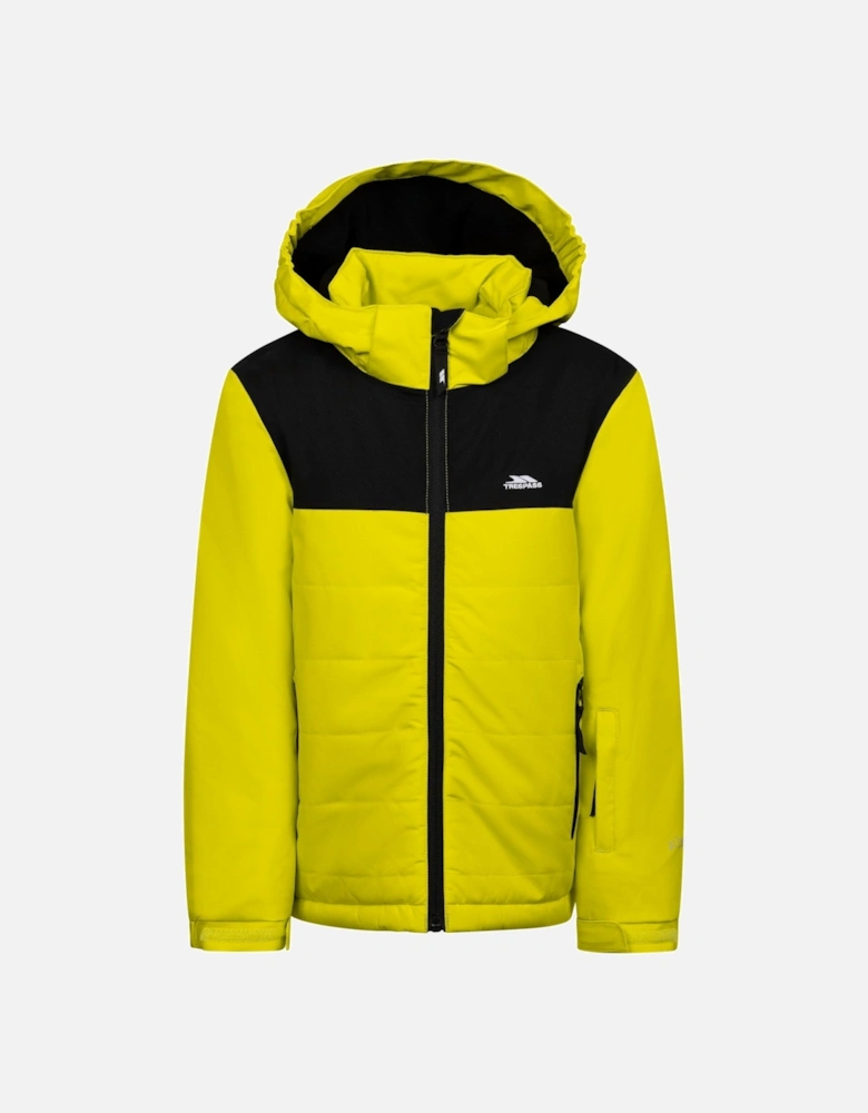 Childrens/Kids Halston Ski Jacket