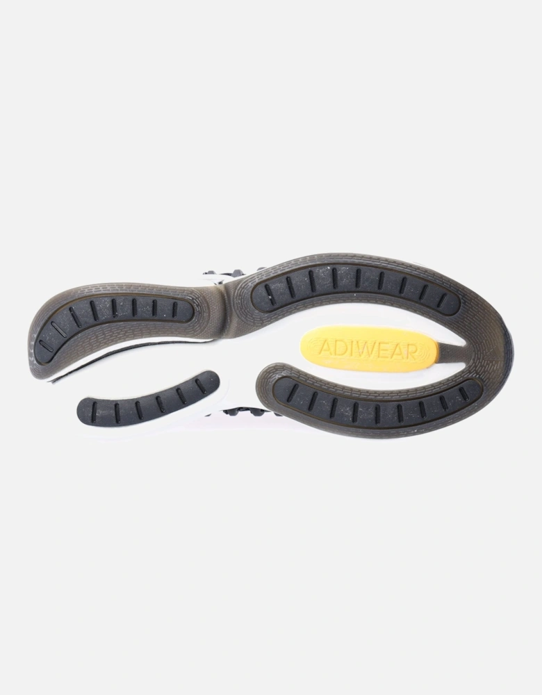 Alphaboost V1 Shoes - Alphaboost V1 Trainers