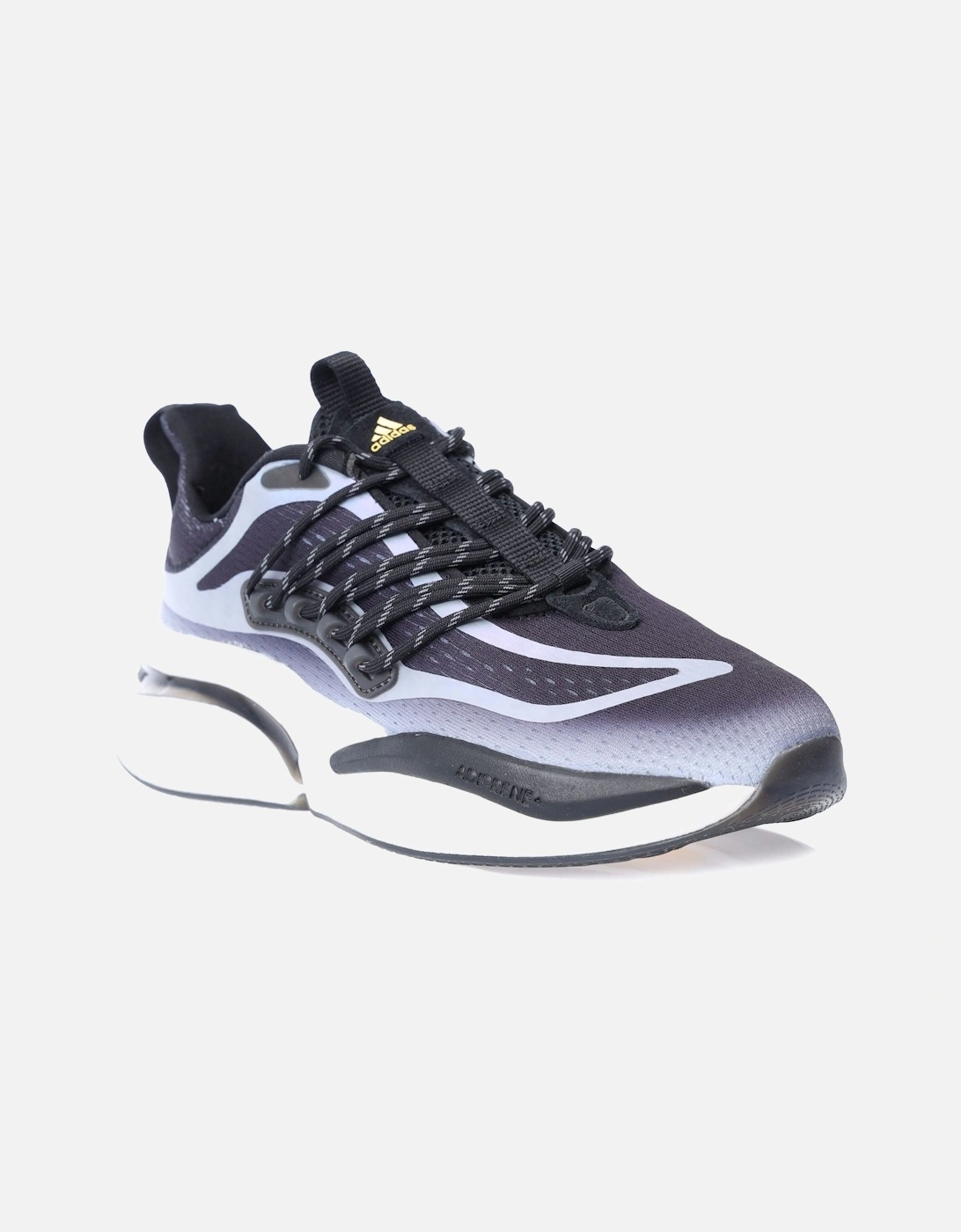 Alphaboost V1 Shoes - Alphaboost V1 Trainers