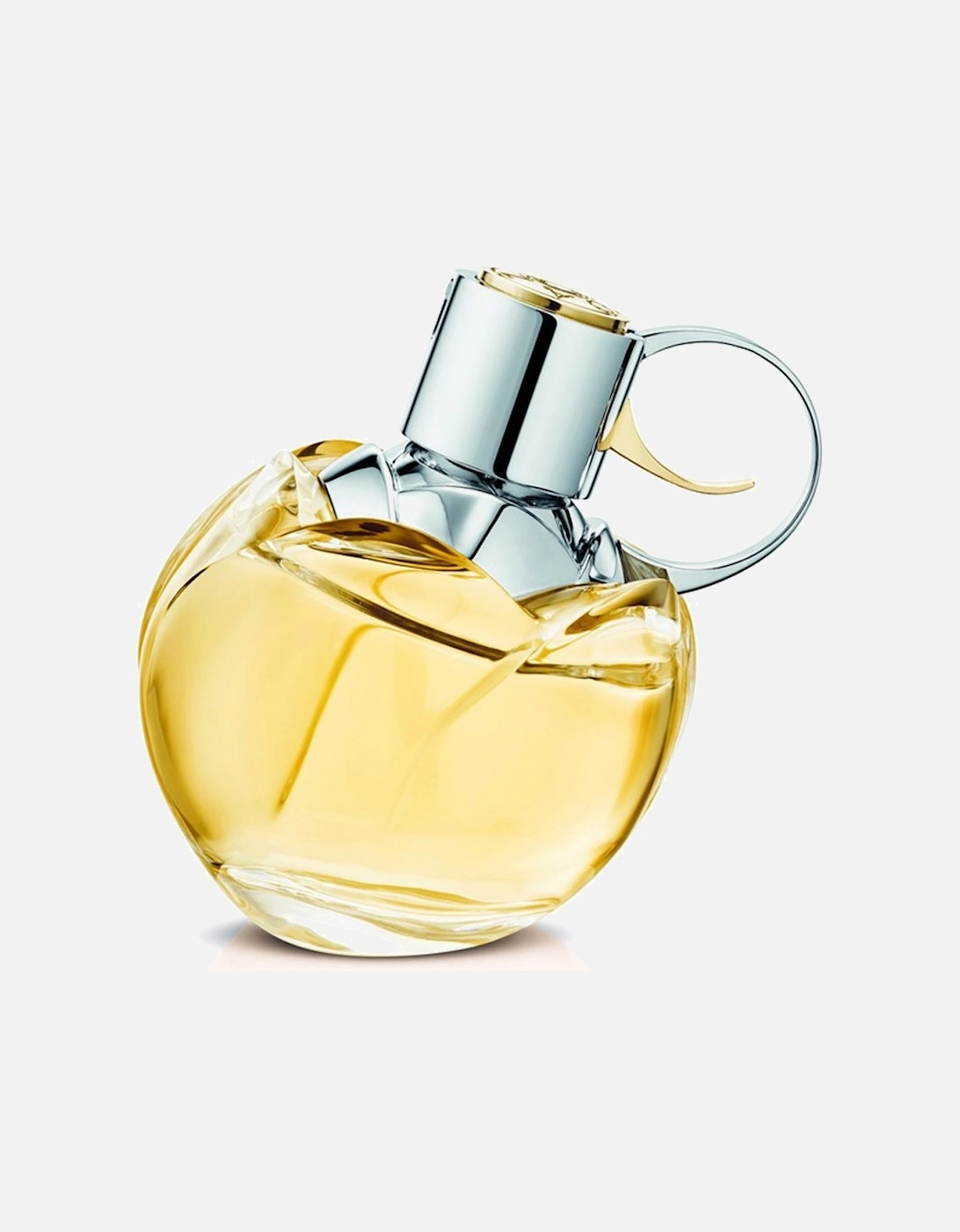 Wanted Girl Eau De Parfum, 2 of 1