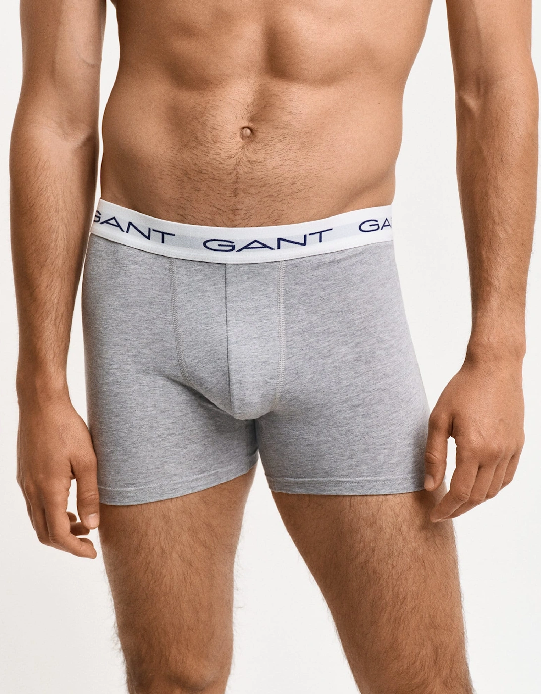 3 Pack of Boxer Briefs