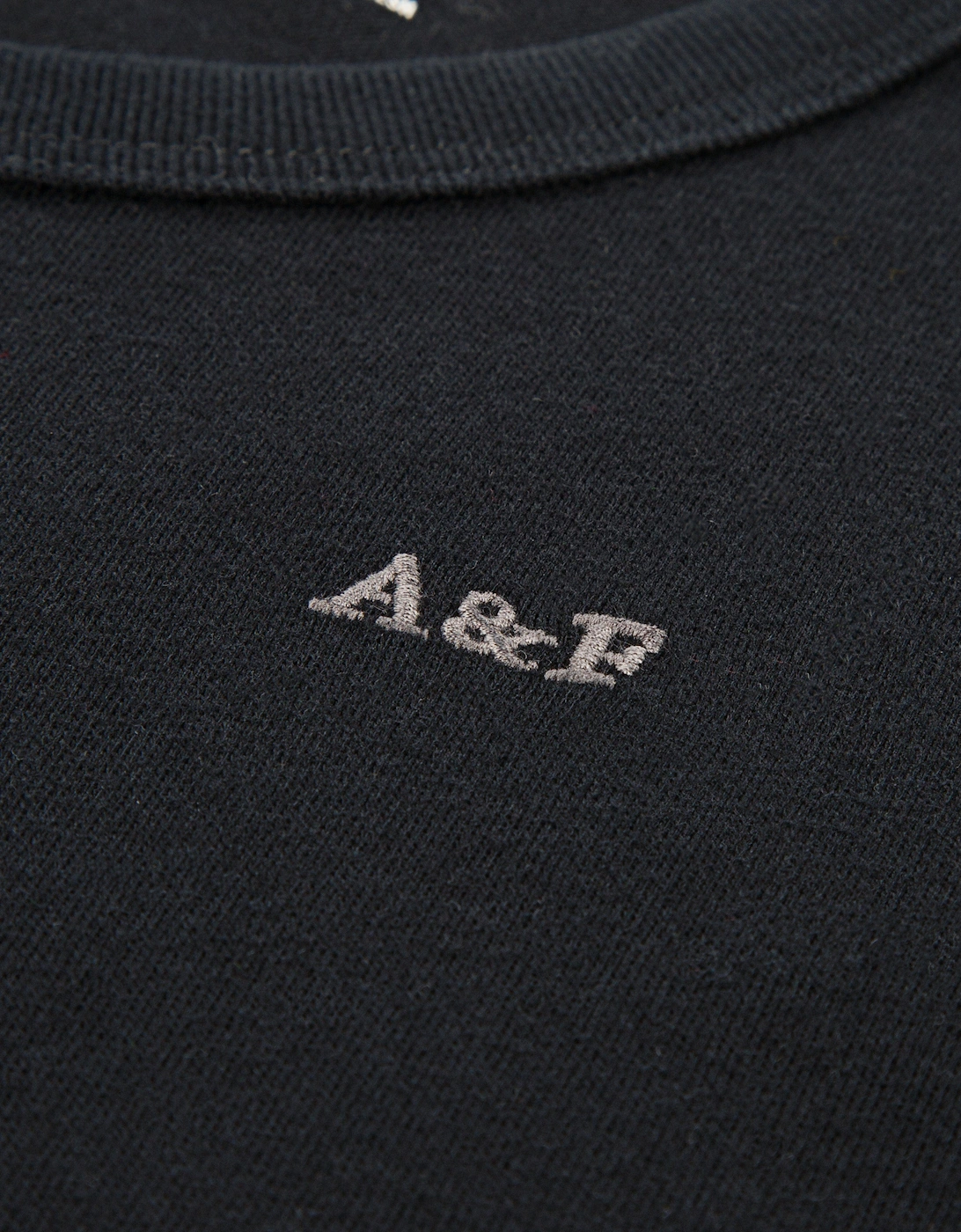 Girls 3 Pack Tie Front T-Shirt Set in Multicolour