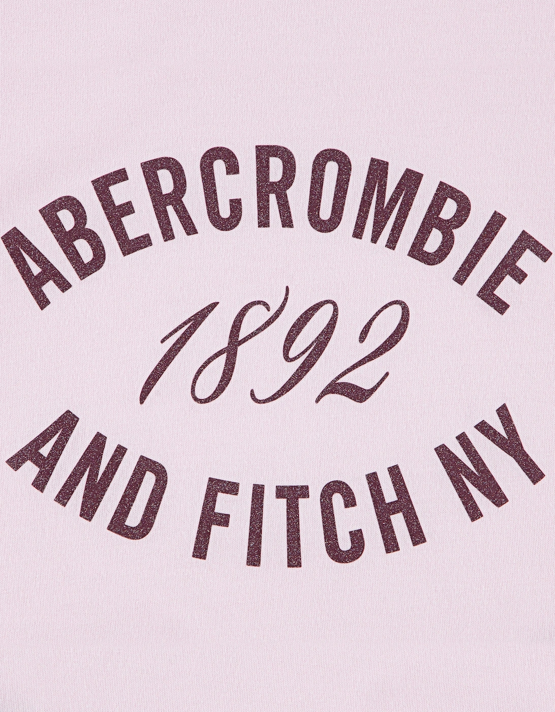 Girls 1892 Ruched T-Shirt in Pink