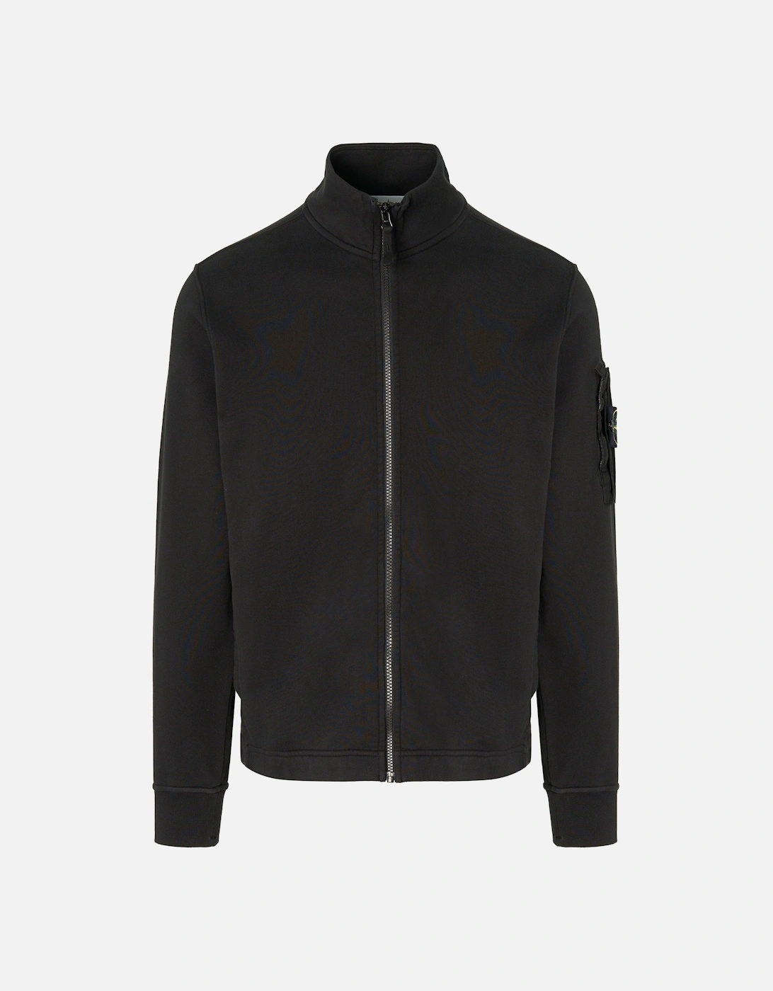 S0410 ZIP SWEATSHIRT, 4 of 3