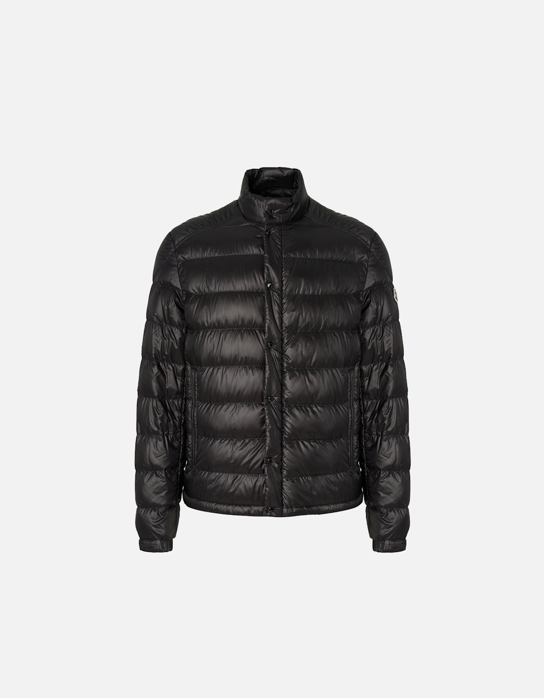 SELVES JACKET, 4 of 3