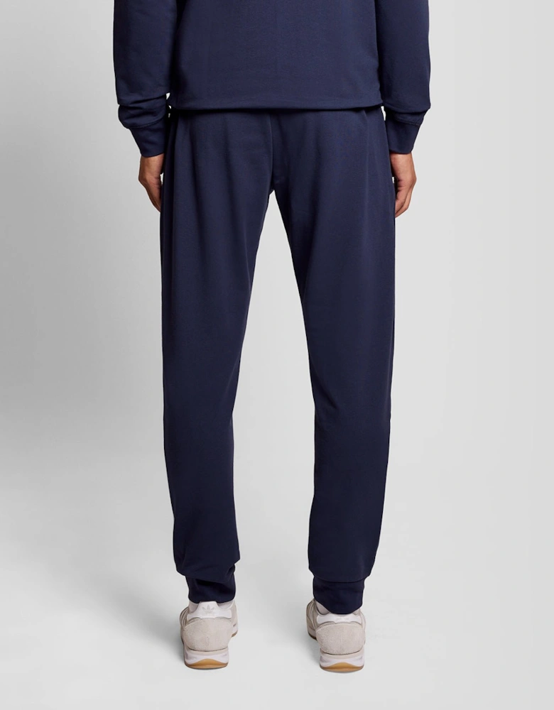 Lightweight Lounge Joggers