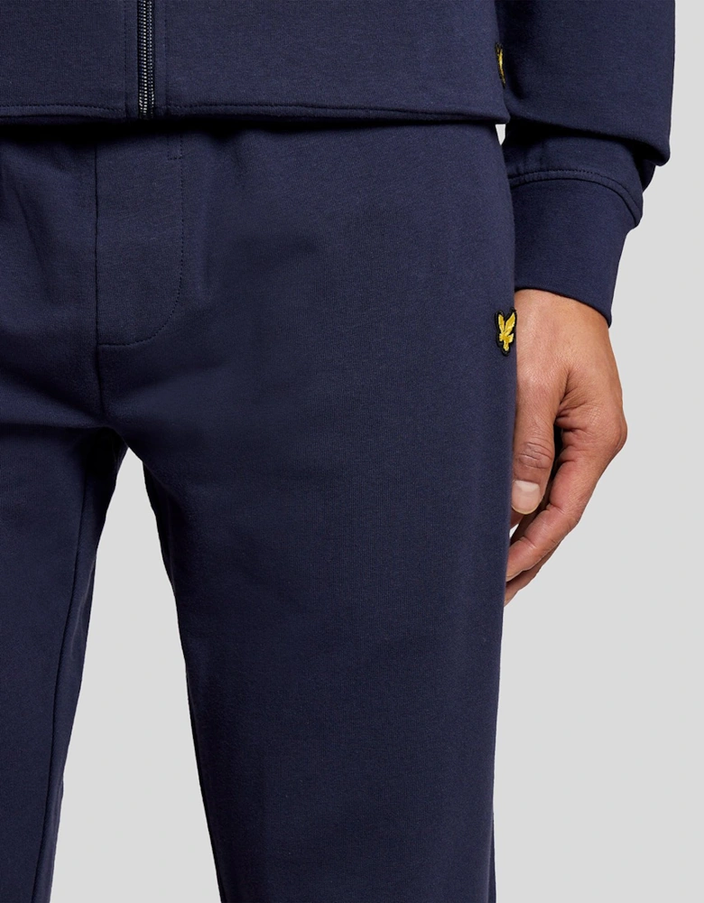 Lightweight Lounge Joggers