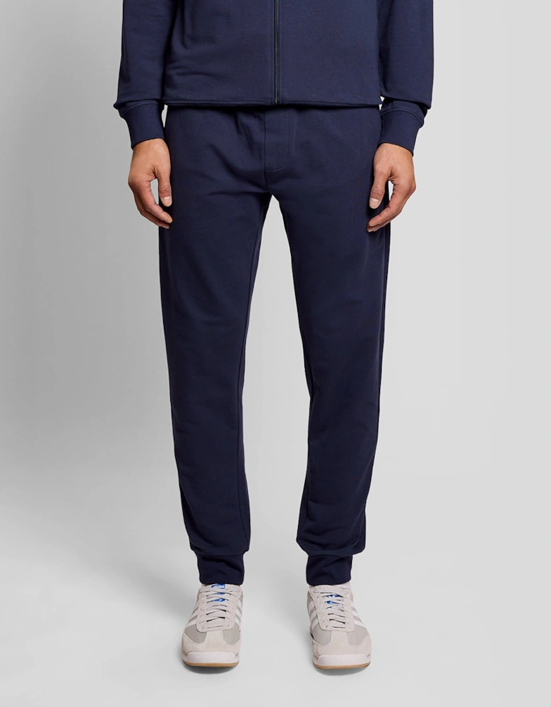 Lightweight Lounge Joggers