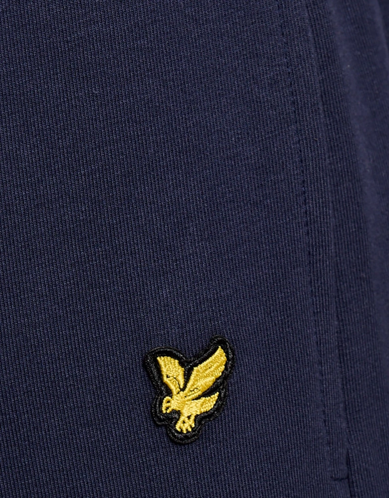 Lightweight Lounge Joggers