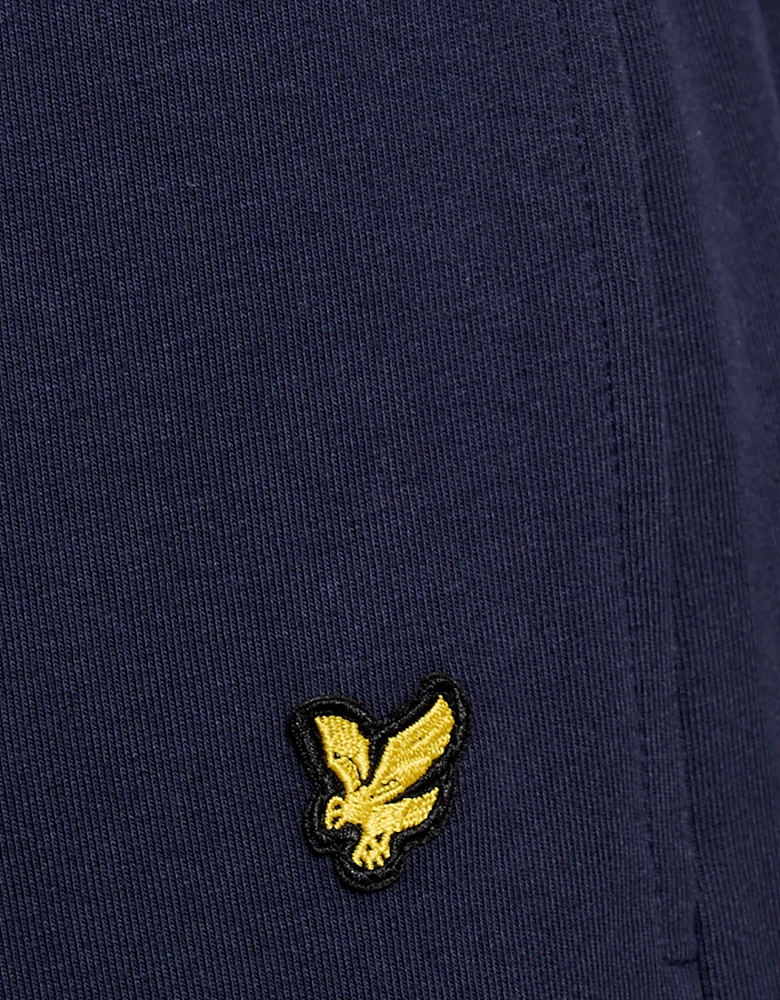 Lightweight Lounge Joggers