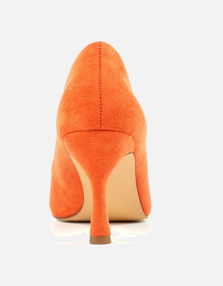 Amy Womens Court Shoes