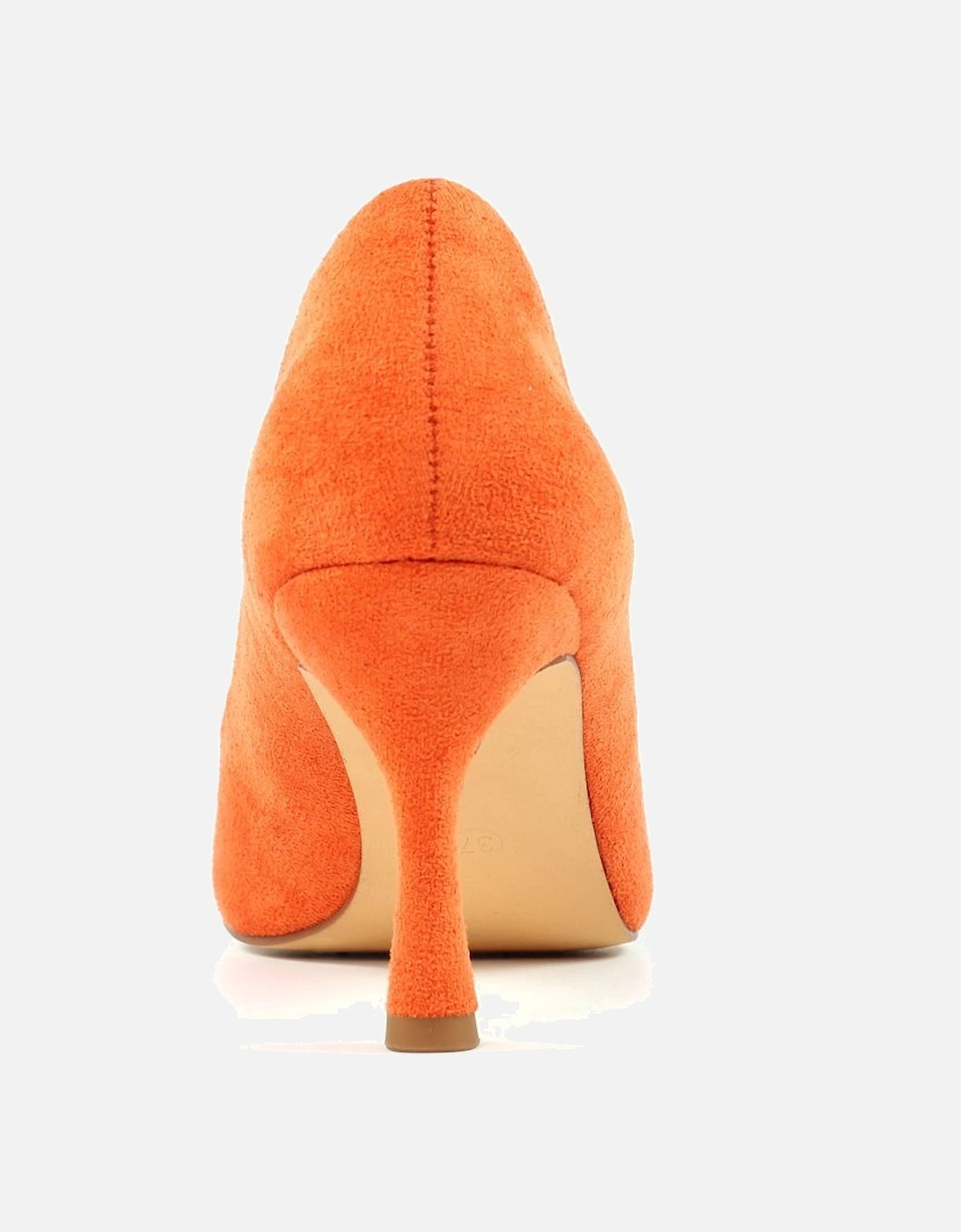 Amy Womens Court Shoes