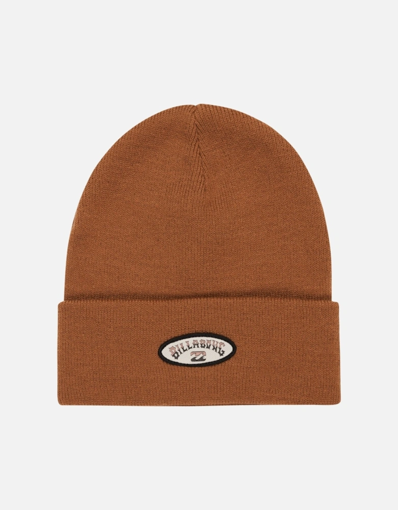 Mens Every Other Day Beanie
