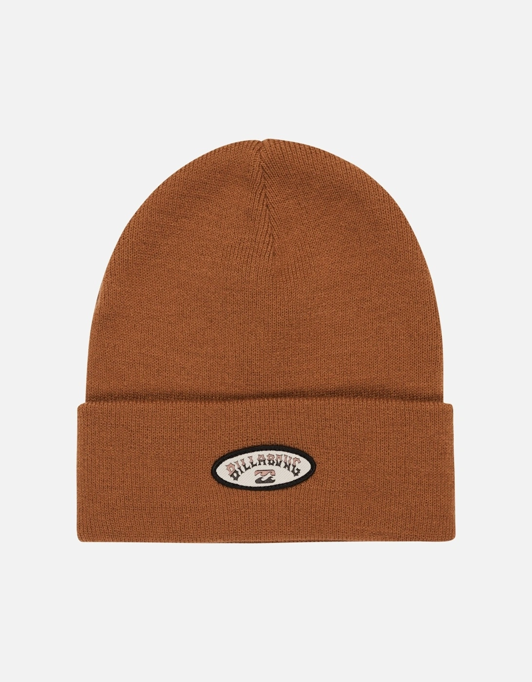 Mens Every Other Day Beanie, 2 of 1