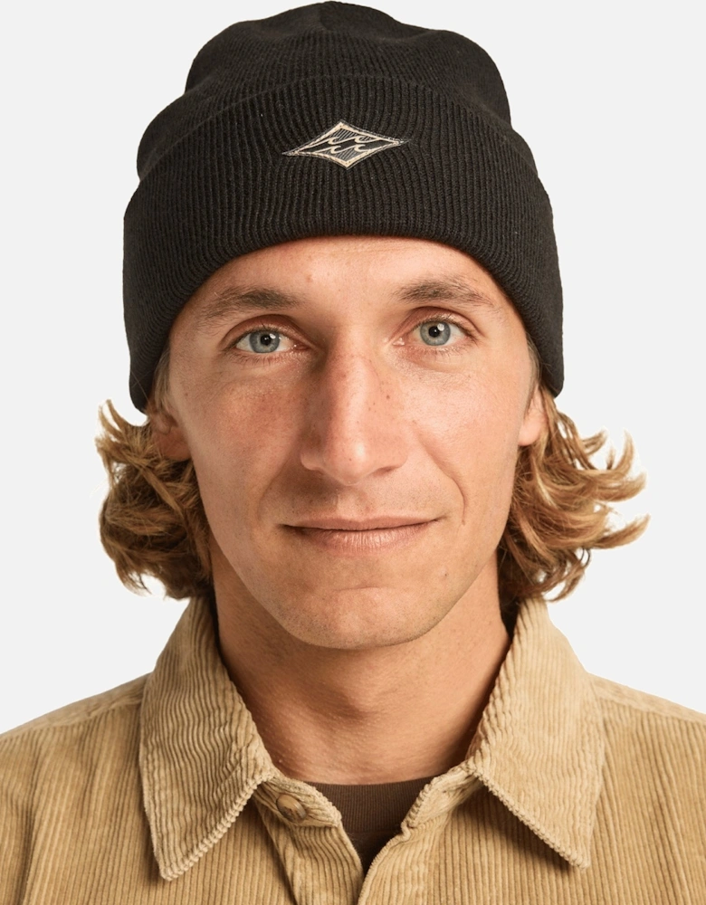 Mens Every Other Day Beanie