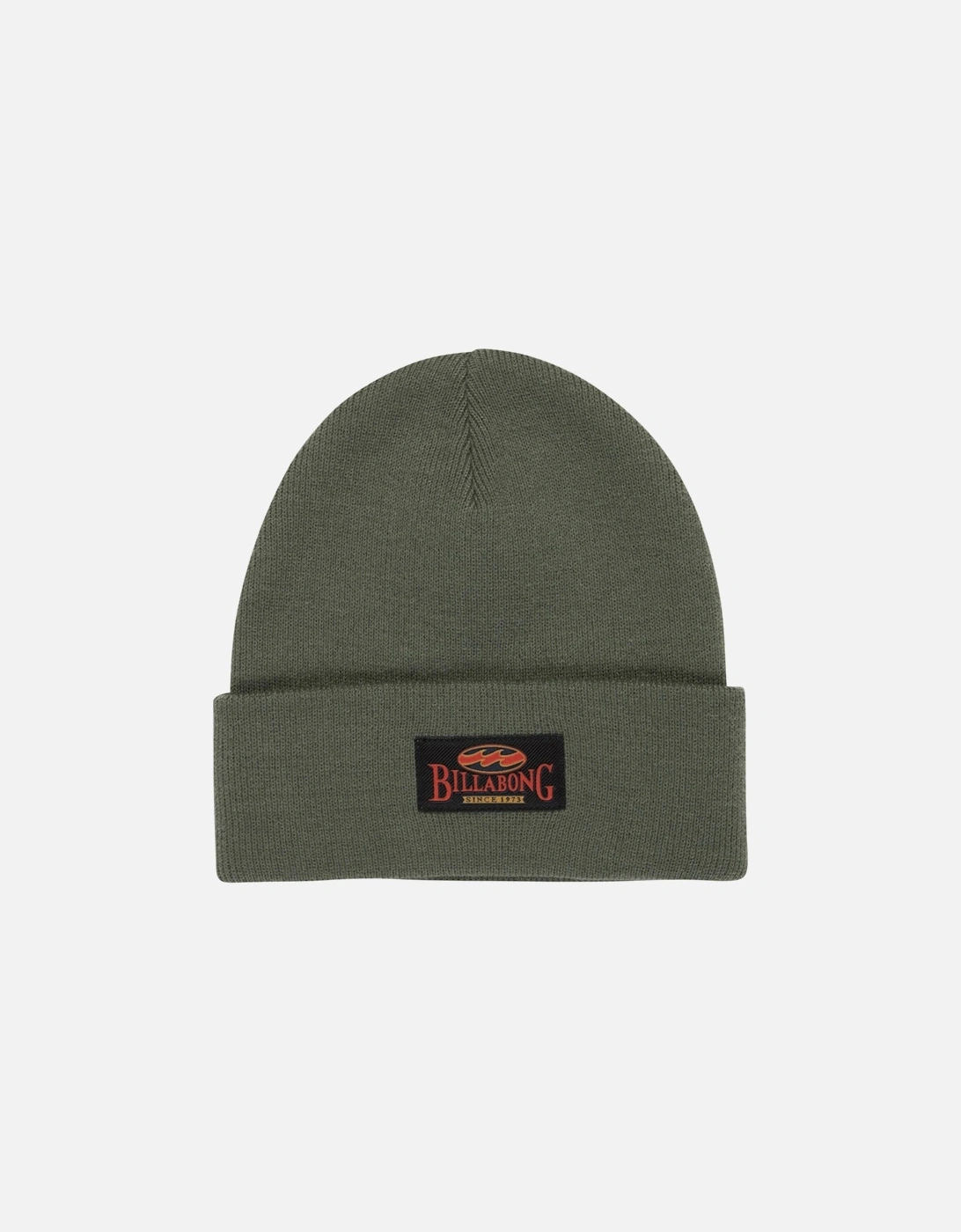 Mens Every Other Day Beanie, 2 of 1