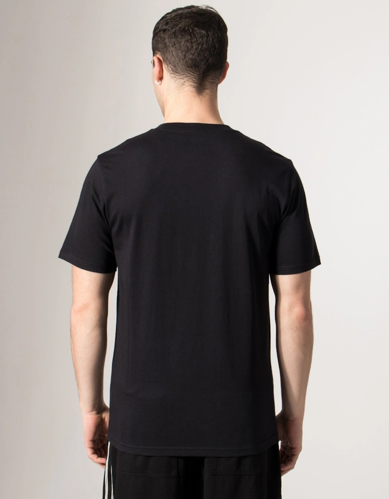 Pocket T-Shirt