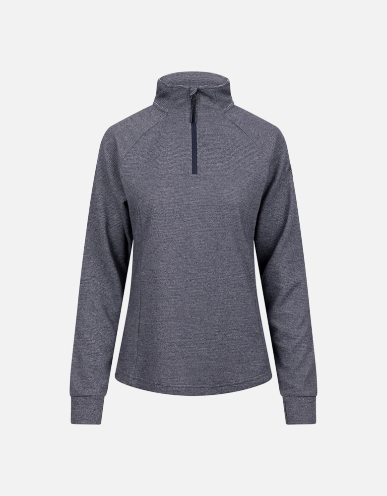 Womens/Ladies Willstone Active Top