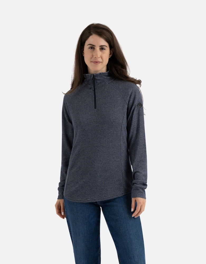 Womens/Ladies Willstone Active Top
