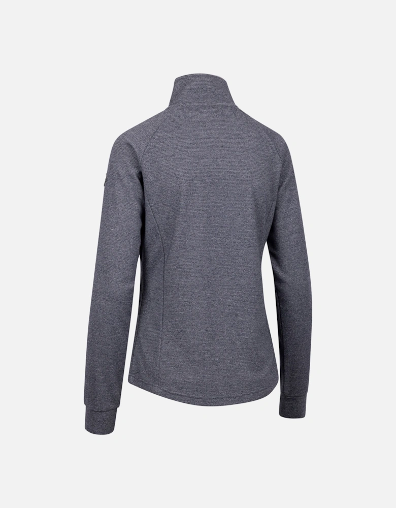 Womens/Ladies Willstone Active Top