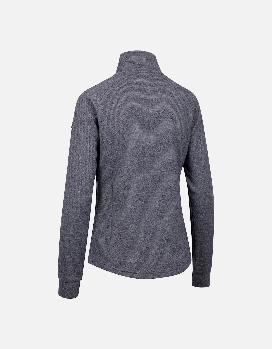 Womens/Ladies Willstone Active Top