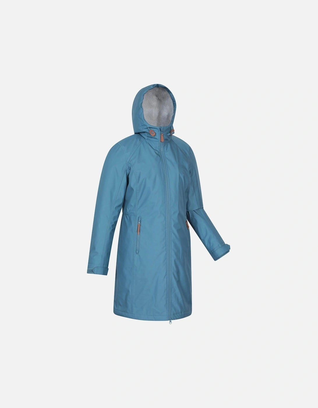 Womens/Ladies Soft Shell Jacket