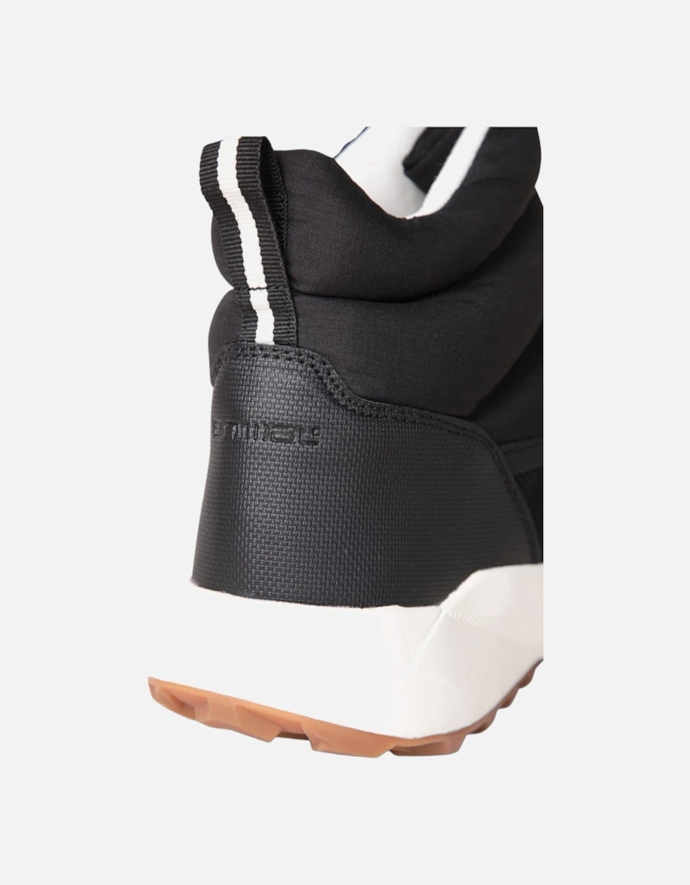 Womens/Ladies Globe Outdoor Boots